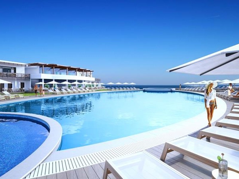 Diamonds Mequfi Beach Resort.jpg